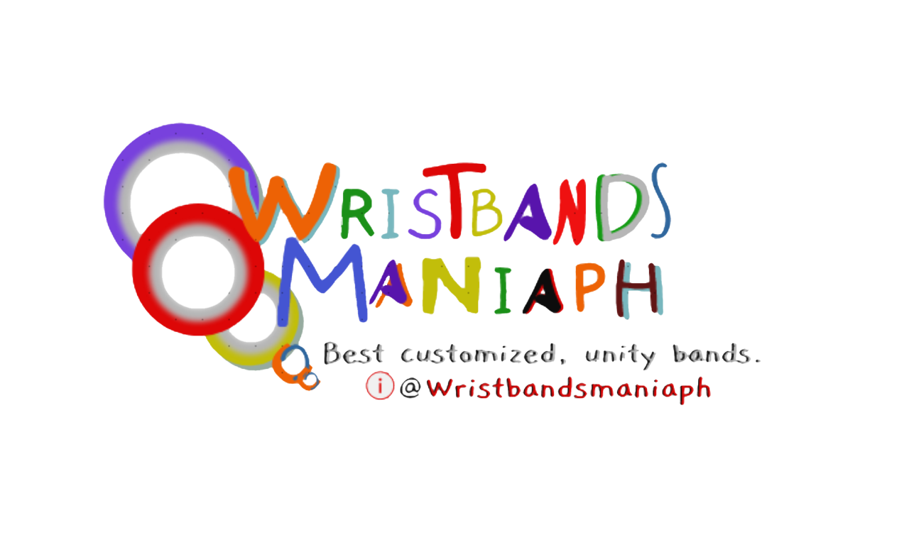 WristbandsManiaPh