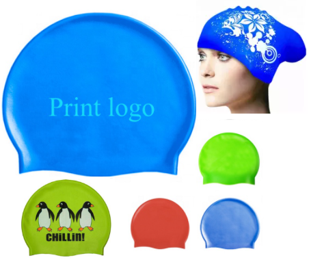Download Silicone Swimmers Cap Wristbandsmaniaph